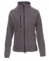 Preview: Fleecejacke "Norway Lady"