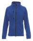 Preview: Fleecejacke "Norway Lady"