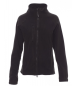 Preview: Fleecejacke "Norway Lady"
