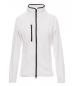 Preview: Fleecejacke "Norway Lady"