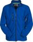 Preview: Fleecejacke "Norway"