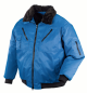 Preview: Pilot-Jacke "Oslo"