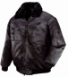 Preview: Pilot-Jacke "Oslo"