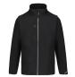 Preview: Softshelljacke mit abnehmbaren Ärmeln