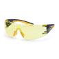 Preview: KN Schutzbrille "Tech Look Like"
