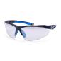 Preview: KN Schutzbrille