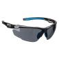 Preview: KN Schutzbrille