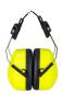 Preview: HiVis Clip-on Gehörschutz PS47