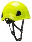 Preview: Endurance Helm für Höhenarbeiten