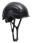 Preview: Endurance Helm für Höhenarbeiten