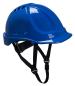 Preview: Schutzhelm Endurance PS55