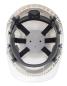 Preview: Schutzhelm Endurance PS55