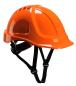 Preview: Schutzhelm Endurance PS55