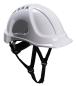 Preview: Schutzhelm Endurance PS55