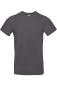 Preview: T-Shirt "E190"