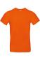Preview: T-Shirt "E190"