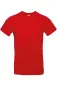 Preview: T-Shirt "E190"