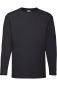 Preview: Langarm T-Shirt