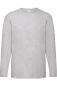 Preview: Langarm T-Shirt