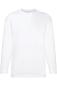 Preview: Langarm T-Shirt