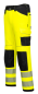 Preview: Warnschutz-Arbeitshose "PW3"
