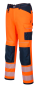 Preview: Warnschutz-Arbeitshose "PW3"