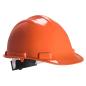 Preview: Expertbase Schutzhelm