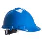Preview: Expertbase Schutzhelm