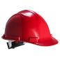 Preview: Expertbase Schutzhelm