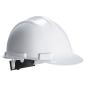 Preview: Expertbase Schutzhelm