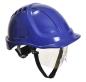 Preview: Endurance Plus Schutzhelm PW54