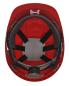 Preview: Endurance Plus Schutzhelm PW54