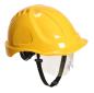 Preview: Endurance Plus Schutzhelm PW54
