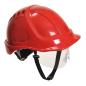 Preview: Endurance Plus Schutzhelm PW54