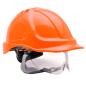 Preview: Endurance Visier-Helm PW55