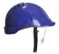 Preview: Endurance Visier-Helm PW55