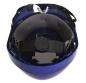 Preview: Endurance Visier-Helm PW55
