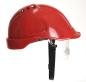 Preview: Endurance Visier-Helm PW55