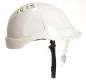 Preview: Endurance Visier-Helm PW55