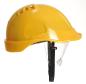 Preview: Endurance Visier-Helm PW55