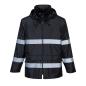Preview: Regenjacke klassische IONA