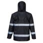 Preview: Regenjacke klassische IONA