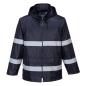 Preview: Regenjacke klassische IONA