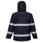 Preview: Regenjacke klassische IONA