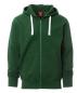Preview: Sweater-Jacke "Portland"