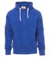 Preview: Sweater-Jacke "Portland"