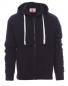 Preview: Sweater-Jacke "Portland"