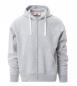 Preview: Sweater-Jacke "Portland"