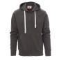 Preview: Sweater-Jacke "Portland"