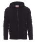 Preview: Sweater-Jacke "Portland"